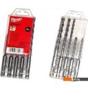 Наборы инструментов Milwaukee 4932352338 (5 предметов)