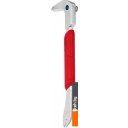 Строительный, слесарный, монтажный инструмент Milwaukee 4932478249