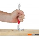 Строительный, слесарный, монтажный инструмент Milwaukee 4932478249