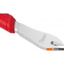 Строительный, слесарный, монтажный инструмент Milwaukee 4932478249