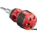 Динамометрические ключи и отвертки Milwaukee 4932471868 Динамометрические ключи и отвертки Milwaukee 4932471868