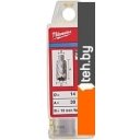 Фрезы Milwaukee 4932343270