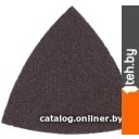 Шлифовальные диски, насадки, листы Milwaukee 48906070