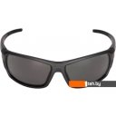 Медицинские маски, респираторы, защитные очки Milwaukee Очки защитные Performance 4932471884 (затемненные)