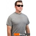 Медицинские маски, респираторы, защитные очки Milwaukee Очки защитные Performance 4932471884 (затемненные)