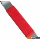 Строительный, слесарный, монтажный инструмент Milwaukee 4932478254