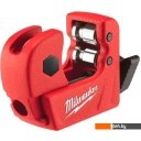 Строительный, слесарный, монтажный инструмент Milwaukee для медных труб 3-15 мм 48-22-9250