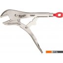 Строительный, слесарный, монтажный инструмент Milwaukee 4932471726