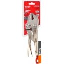 Строительный, слесарный, монтажный инструмент Milwaukee 4932471726