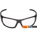 Медицинские маски, респираторы, защитные очки Milwaukee Очки защитные Performance 4932471883 (прозрачные)