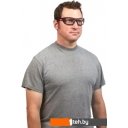 Медицинские маски, респираторы, защитные очки Milwaukee Очки защитные Performance 4932471883 (прозрачные)