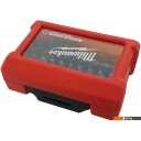 Наборы инструментов Milwaukee 4932464240 (32 предмета)