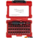 Наборы инструментов Milwaukee 4932464240 (32 предмета)