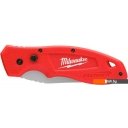 Строительный, слесарный, монтажный инструмент Milwaukee 48-22-1990