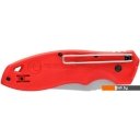 Строительный, слесарный, монтажный инструмент Milwaukee 48-22-1990