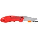 Строительный, слесарный, монтажный инструмент Milwaukee 48-22-1990