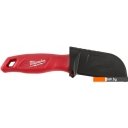 Строительный, слесарный, монтажный инструмент Milwaukee 4932464829