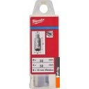 Фрезы Milwaukee 4932343278