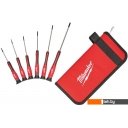 Наборы инструментов Milwaukee 4932471869 (6 предметов)