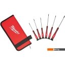 Наборы инструментов Milwaukee 4932471869 (6 предметов)