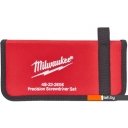 Наборы инструментов Milwaukee 4932471869 (6 предметов)