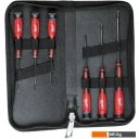 Наборы инструментов Milwaukee 4932471869 (6 предметов)