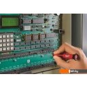 Наборы инструментов Milwaukee 4932471869 (6 предметов)