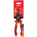 Строительный, слесарный, монтажный инструмент Milwaukee 4932464571