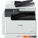 Принтеры и МФУ Canon imageRUNNER 2425i