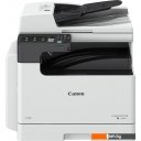 Принтеры и МФУ Canon imageRUNNER 2425i