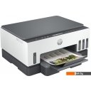 Принтеры и МФУ HP Smart Tank 720 6UU46A