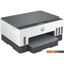 Принтеры и МФУ HP Smart Tank 720 6UU46A