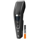 Машинки для стрижки волос Philips HC5632/15