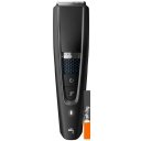 Машинки для стрижки волос Philips HC5632/15