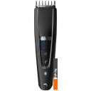 Машинки для стрижки волос Philips HC5632/15