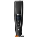 Машинки для стрижки волос Philips HC5632/15