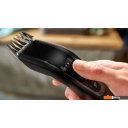 Машинки для стрижки волос Philips HC5632/15