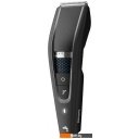 Машинки для стрижки волос Philips HC5632/15