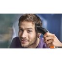 Машинки для стрижки волос Philips HC5632/15