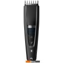 Машинки для стрижки волос Philips HC5632/15