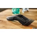 Машинки для стрижки волос Philips HC5632/15