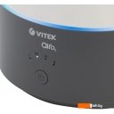 Увлажнители воздуха Vitek VT-2346