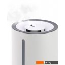 Увлажнители воздуха Vitek VT-2346