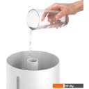 Увлажнители воздуха Vitek VT-2346