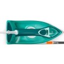 Утюги Philips DST3030/70