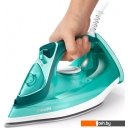 Утюги Philips DST3030/70