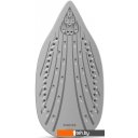 Утюги Philips DST3030/70