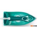 Утюги Philips DST3030/70