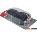 Кабели, адаптеры, разветвители Aura RCA-B254 MkII