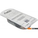 Кабели, адаптеры, разветвители Aura RCA-B254 MkII